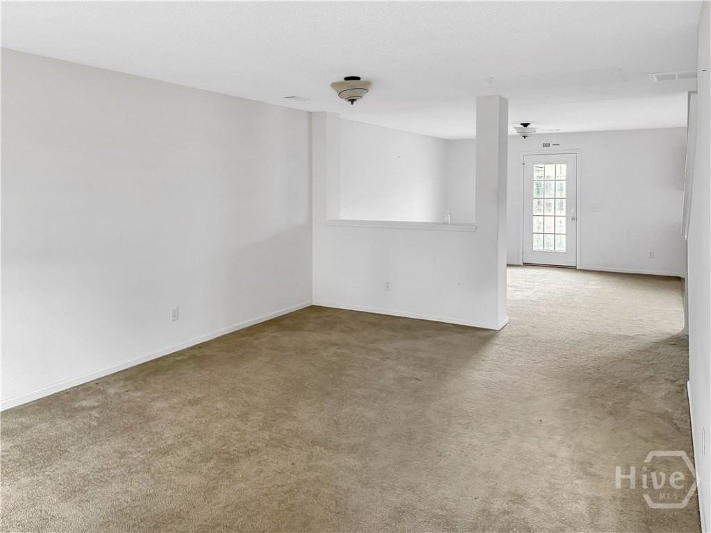 7 Blackberry Ln - Photo 2 of 17