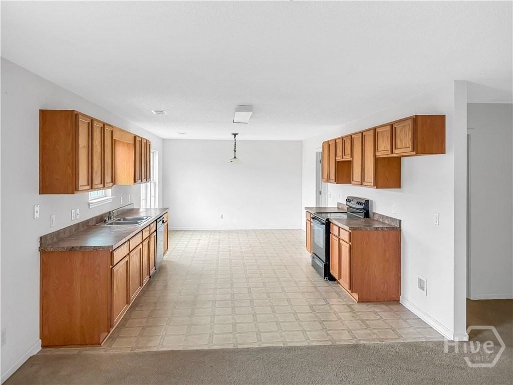 7 Blackberry Ln - Photo 5 of 17