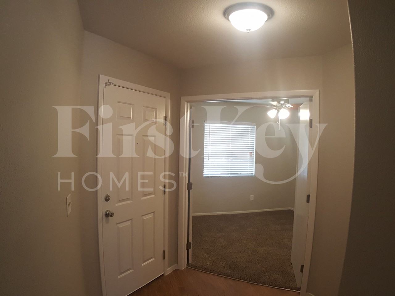 4941 Drifting Pebble St - Photo 2 of 26