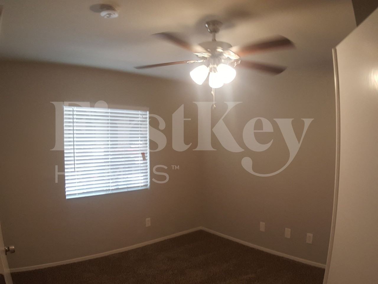 4941 Drifting Pebble St - Photo 3 of 26