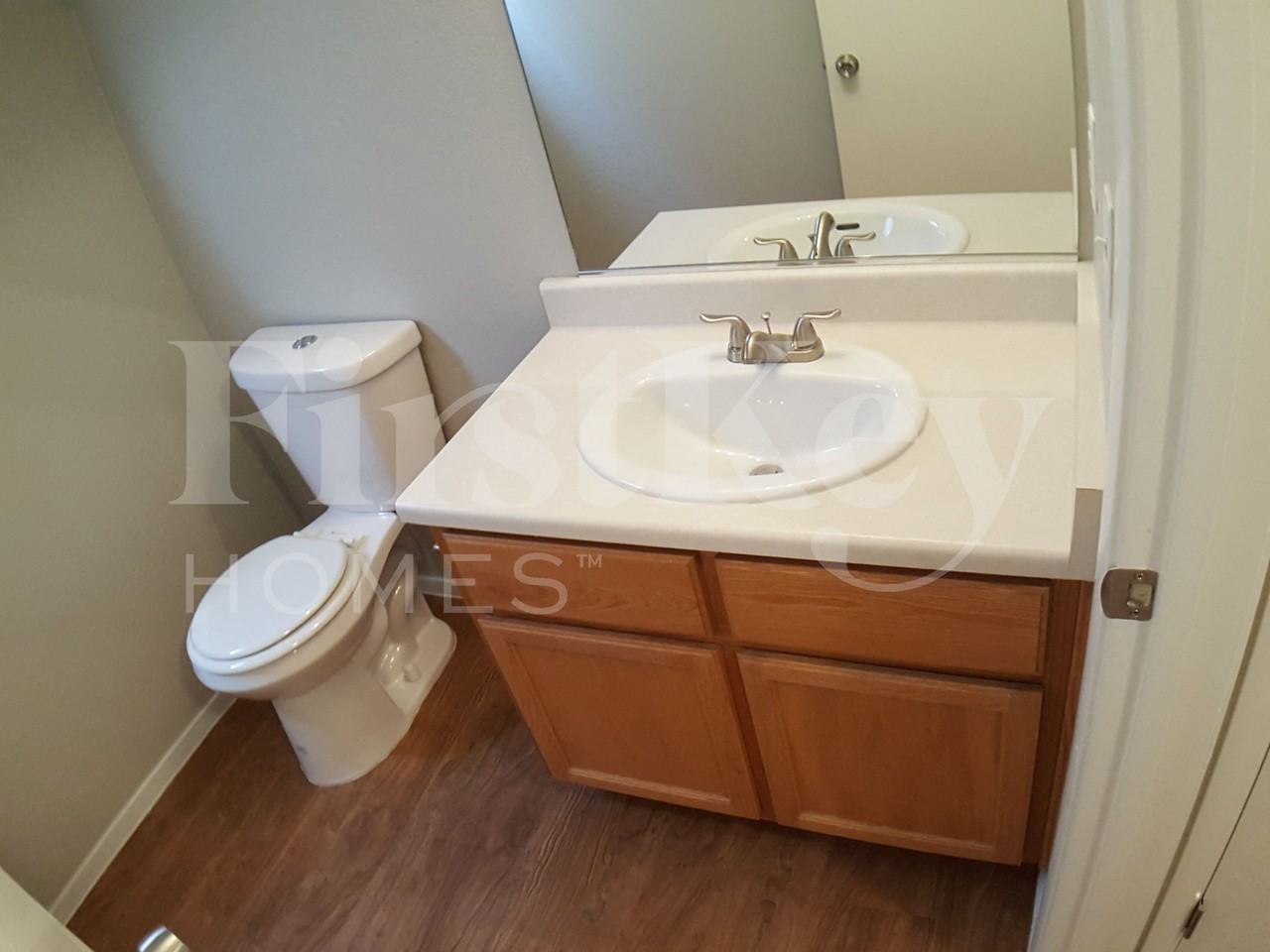 4941 Drifting Pebble St - Photo 5 of 26