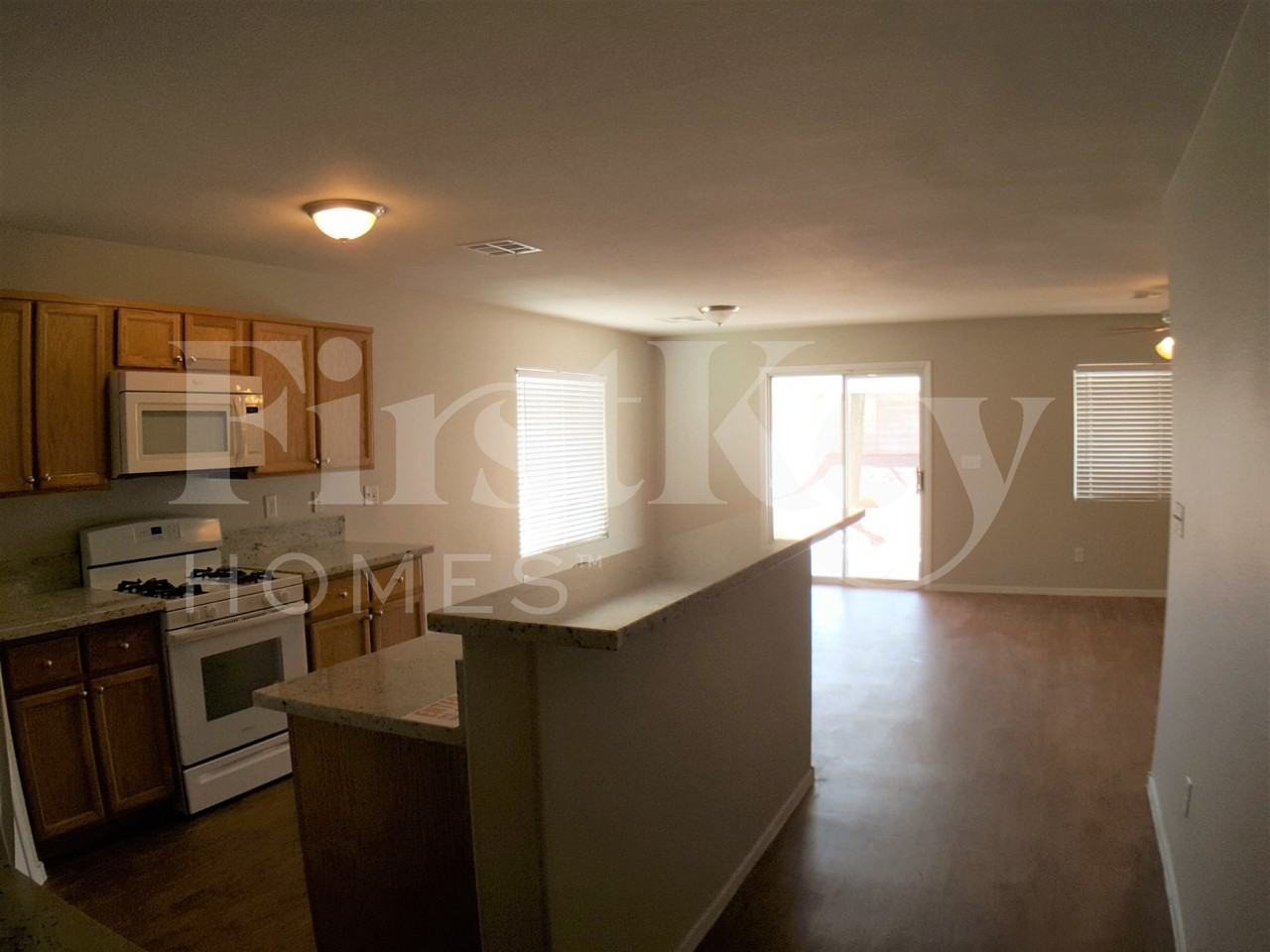 4941 Drifting Pebble St - Photo 6 of 26