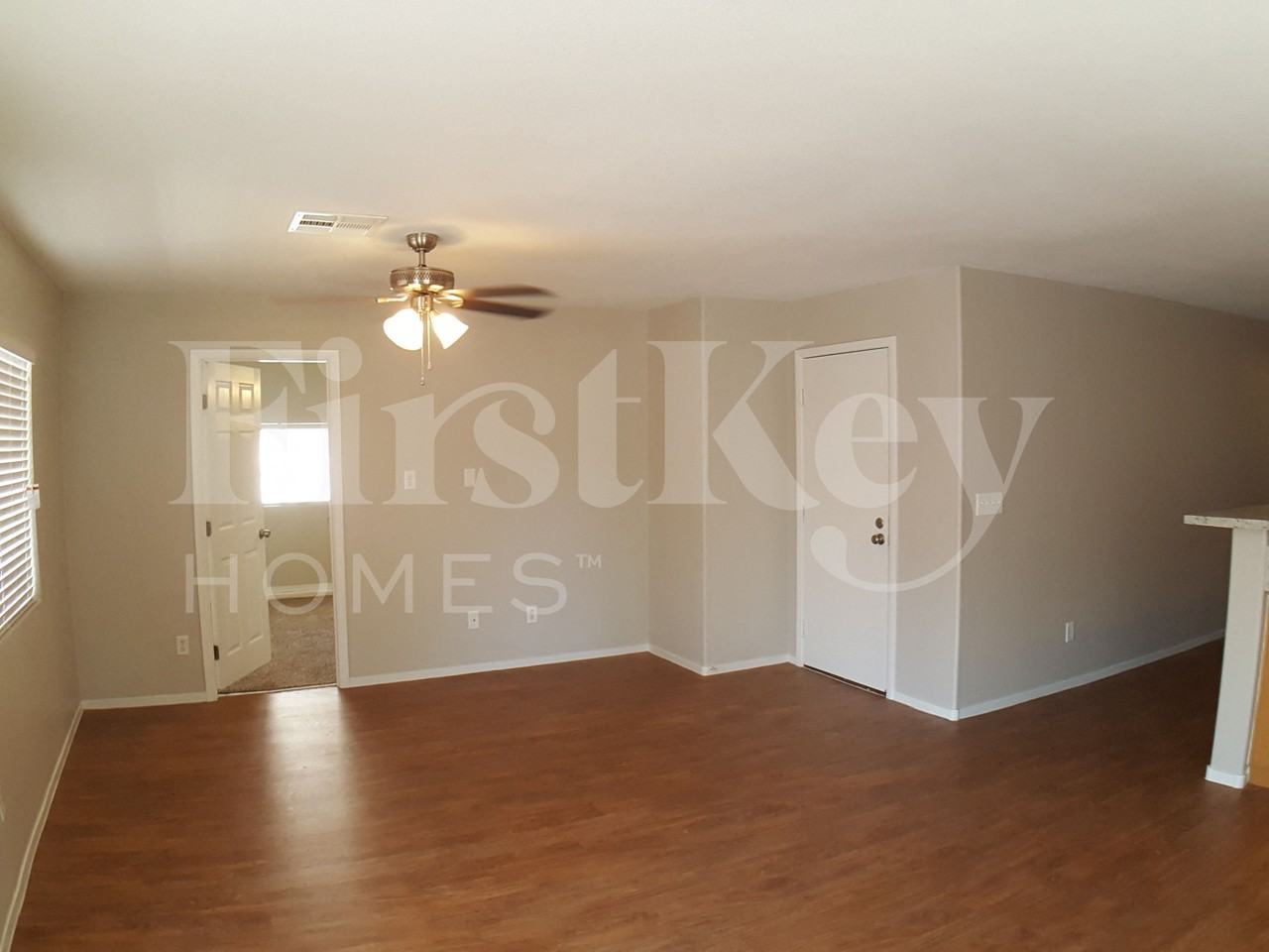 4941 Drifting Pebble St - Photo 7 of 26