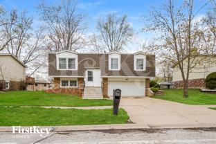 4924 Imperial Dr - Photo 1 of 1