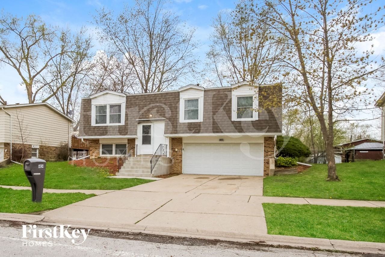 4924 Imperial Dr - Photo 2 of 15