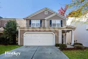 featured image of 4915 Abercromby St