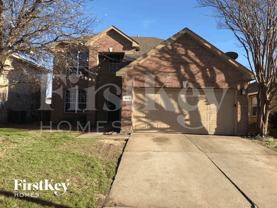 4817 Palm Ridge Dr - Photo 1 of 1