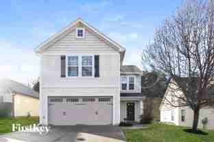 4640 Midstream Crossing Dr - Photo 1 of 1