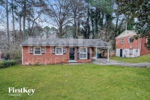 featured image of 443 Fairlock Ln Nw