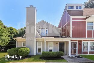 3824 London Dr - Photo 1 of 1