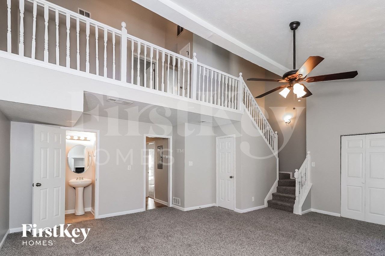 3824 London Dr - Photo 5 of 15