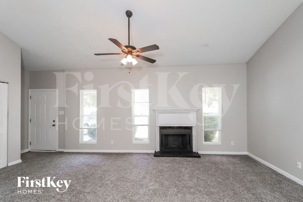 3824 London Dr - Photo 7 of 15