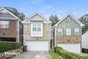 featured image of 3383 Estes Dr