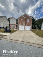 featured image of 3307 Summer Brooke Ln