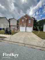 3307 Summer Brooke Ln - Photo 1 of 1