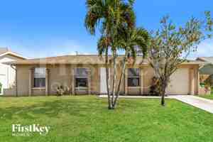 featured image of 325 Ne 23rd Ave