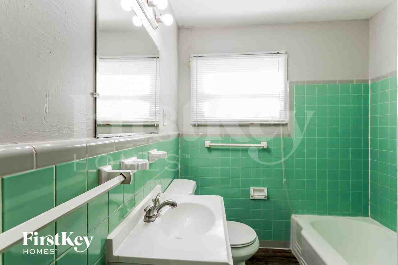 3085 Piper Dr - Photo 7 of 15