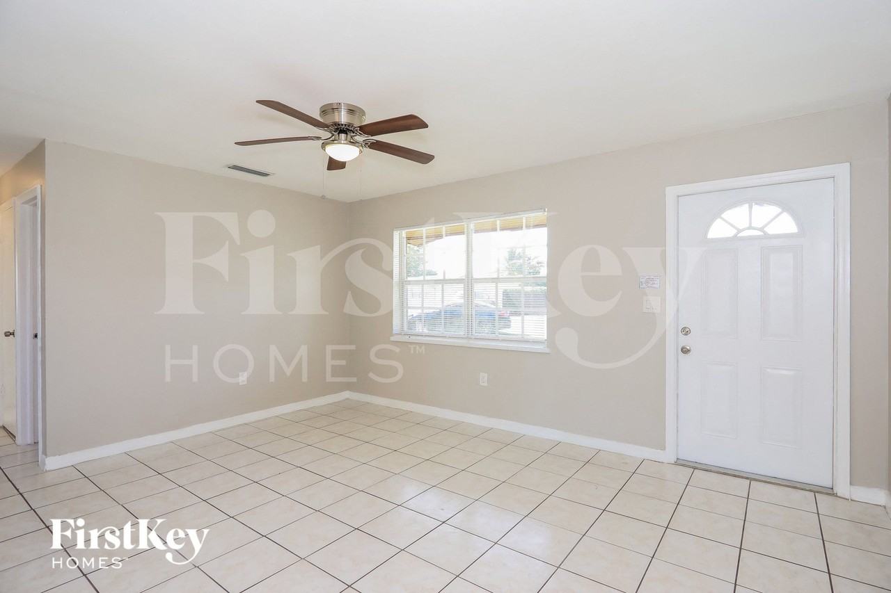 30207 Swplace - Photo 2 of 15