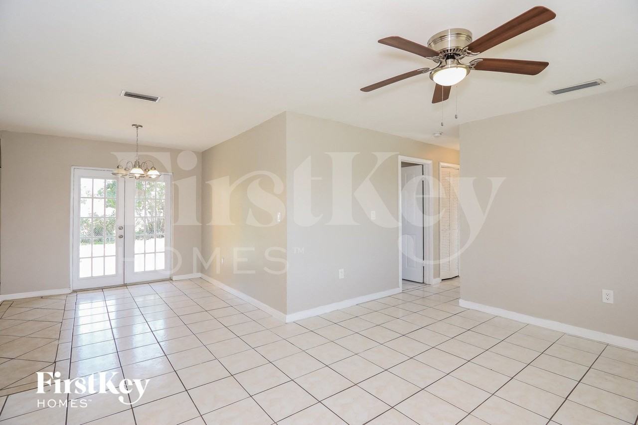 30207 Swplace - Photo 3 of 15