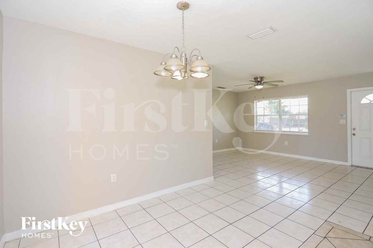 30207 Swplace - Photo 4 of 15