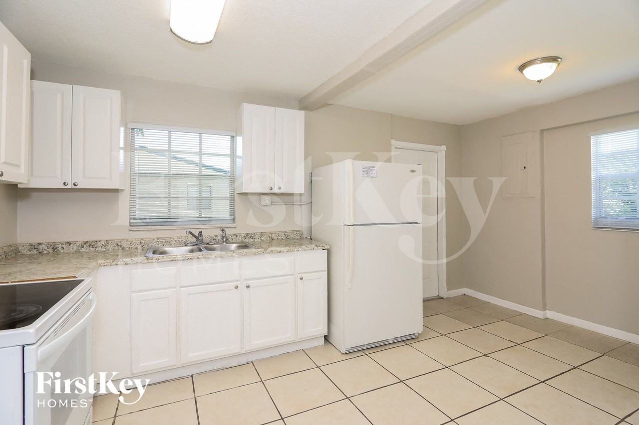 30207 Swplace - Photo 5 of 15