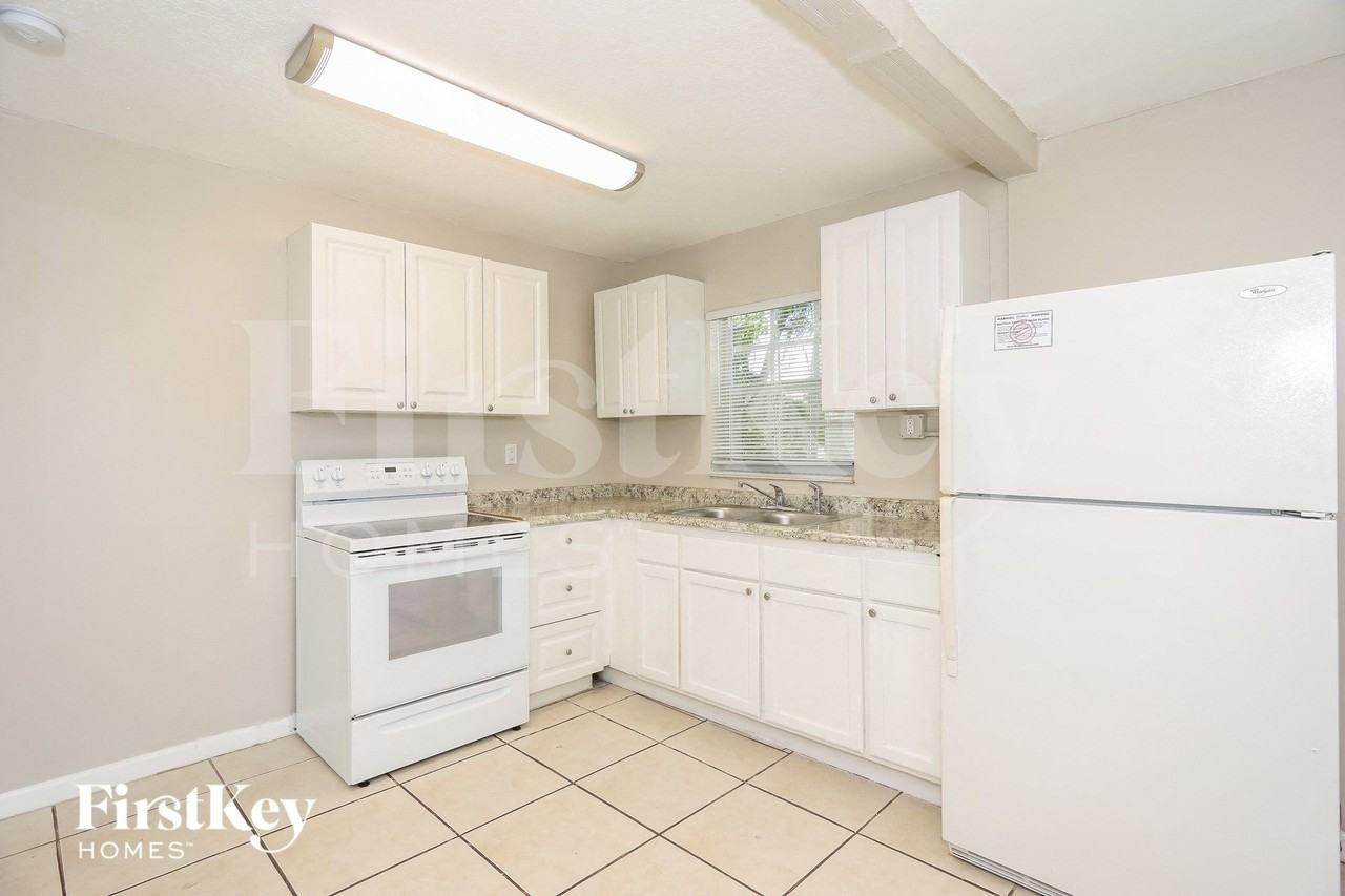 30207 Swplace - Photo 6 of 15