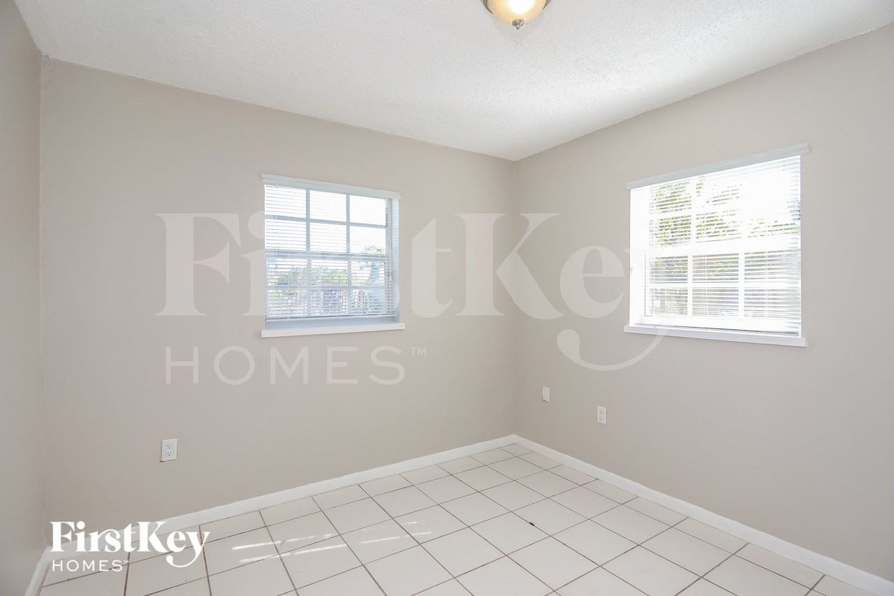 30207 Swplace - Photo 7 of 15