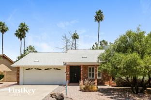 2922 E Sierra St - Photo 1 of 1