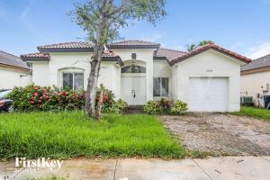 featured image of 28168 Sw 134th Ct
