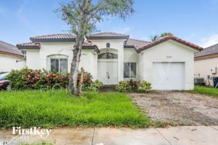 28168 Sw 134th Ct - Photo 1 of 1