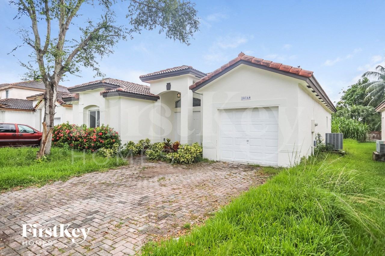 28168 Sw 134th Ct - Photo 2 of 15