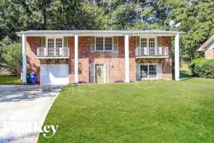 2739 Sherlock Dr - Photo 1 of 1