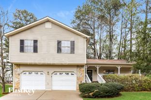 2734 Varlet Ct - Photo 1 of 1