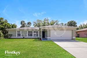 featured image of 2565 Vogler Ln