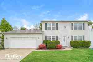 featured image of 256 Cherrywood Park Drive