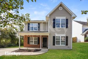 featured image of 2303 Sidney Porter Dr