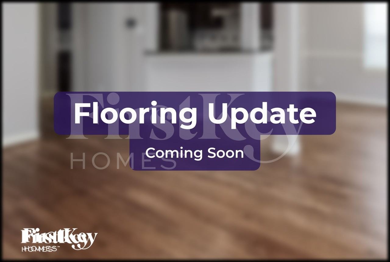 2303 Sidney Porter Dr - Photo 2 of 16