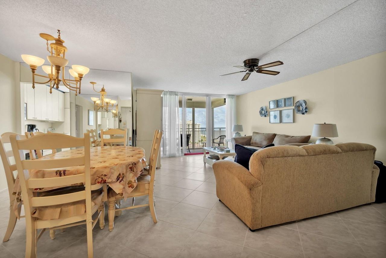 5200 N Ocean Blvd Apt 1510b - Photo 2 of 50