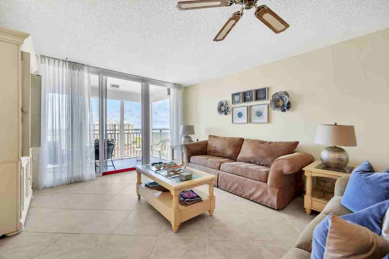 5200 N Ocean Blvd Apt 1510b - Photo 3 of 50