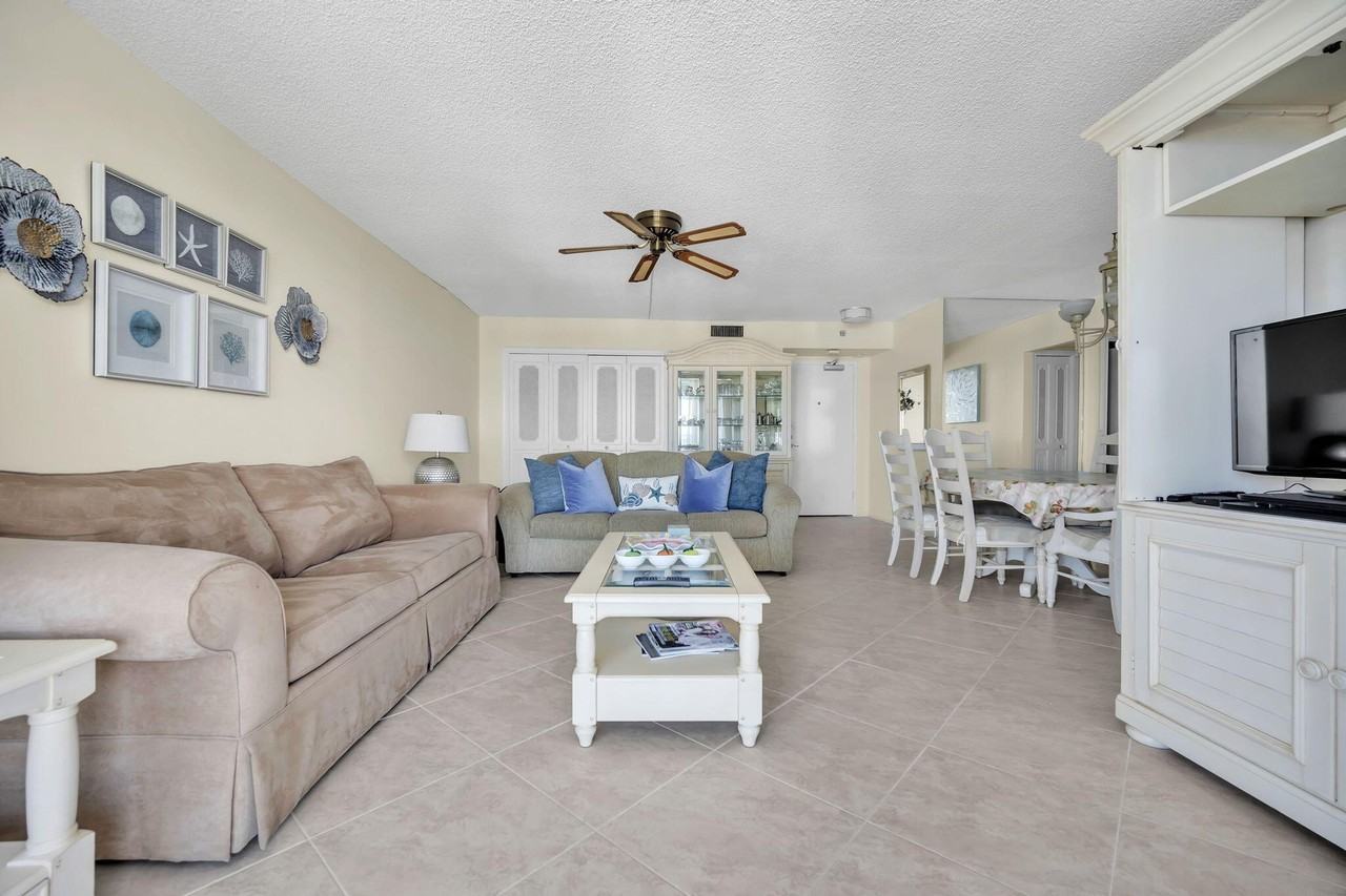 5200 N Ocean Blvd Apt 1510b - Photo 4 of 50