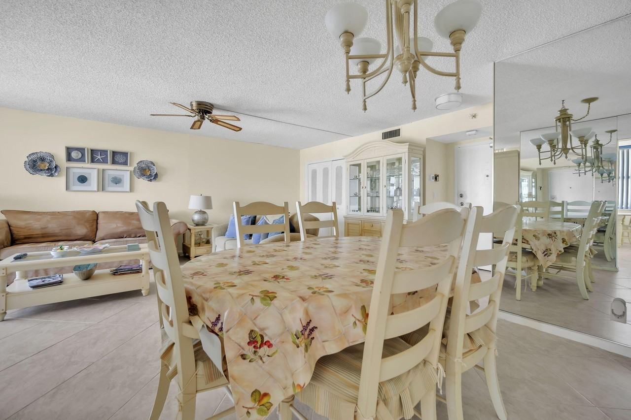 5200 N Ocean Blvd Apt 1510b - Photo 6 of 50