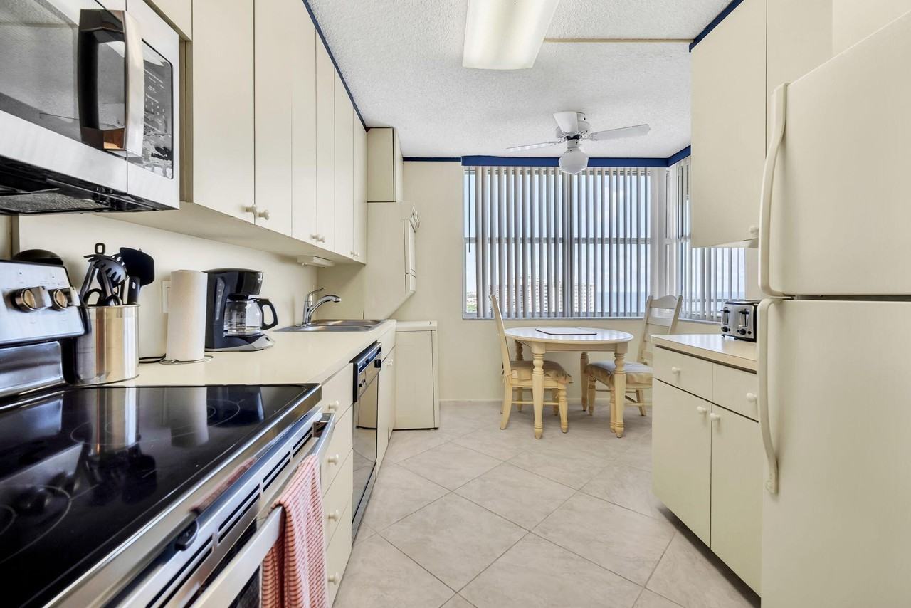 5200 N Ocean Blvd Apt 1510b - Photo 7 of 50