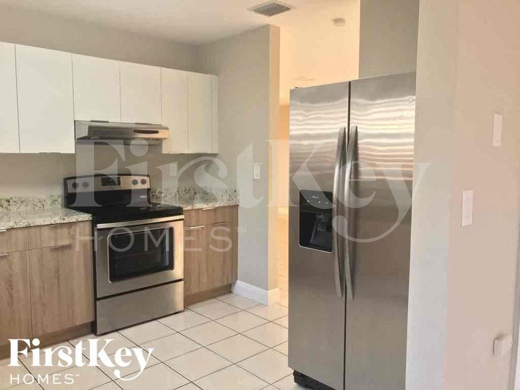 19740 Swpl - Photo 6 of 16