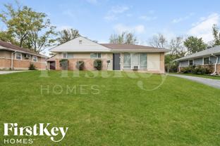 194 Monee Rd - Photo 1 of 1