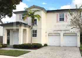 featured image of 181 Neplace