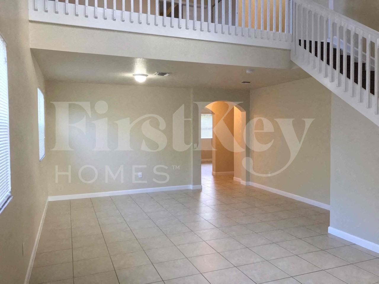 181 Neplace - Photo 2 of 17