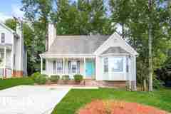 18 Planters Wood Trl - Photo 1 of 1