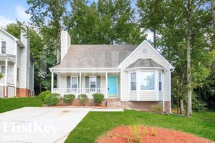 18 Planters Wood Trl - Photo 1 of 1