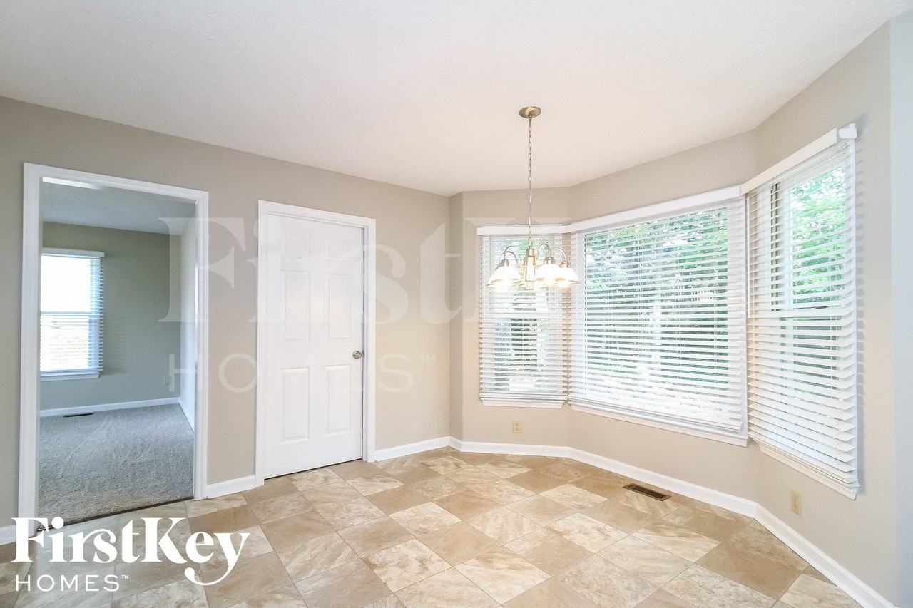 18 Planters Wood Trl - Photo 5 of 15