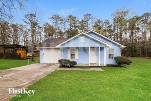 featured image of 161 Caldwell Dr